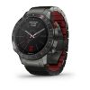 Garmin MARQ™ Driver - Bilde 2