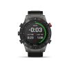 Garmin MARQ™ Driver