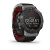 Garmin MARQ™ Driver - Bilde 3