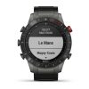 Garmin MARQ™ Driver - Bilde 4