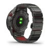 Garmin MARQ™ Driver - Bilde 6