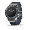 Garmin MARQ™ Captain - Bilde 2