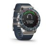 Garmin MARQ™ Captain - Bilde 3