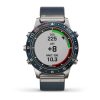 Garmin MARQ™ Captain - Bilde 5