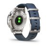 Garmin MARQ™ Captain - Bilde 6