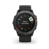 Garmin fēnix 6X Sapphire 51mm - Bilde 2