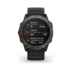 Garmin fēnix 6X Sapphire 51mm