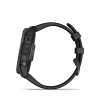 Garmin Fenix 7X Sapphire Solar - 010-02541-11 - Bilde 7