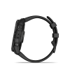 Garmin Fenix 7X Sapphire Solar - 010-02541-23 - Bilde 7