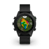 Garmin Marq Golfer Gen 2 - Carbon Edition - Bilde 2