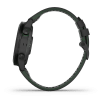 Garmin Marq Golfer Gen 2 - Carbon Edition - Bilde 6