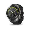 Garmin MARQ® Athlete (Gen 3)