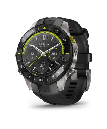 Garmin MARQ® Athlete (Gen 3)