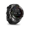 Garmin MARQ® Athlete (Gen 3) - Bilde 3