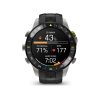 Garmin MARQ® Athlete (Gen 3) - Bilde 4
