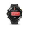 Garmin MARQ® Athlete (Gen 3) - Bilde 5