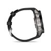 Garmin MARQ® Athlete (Gen 3) - Bilde 6