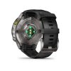 Garmin MARQ® Athlete (Gen 3) - Bilde 7