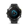 Garmin MARQ® Athlete (Gen 3) - Bilde 10