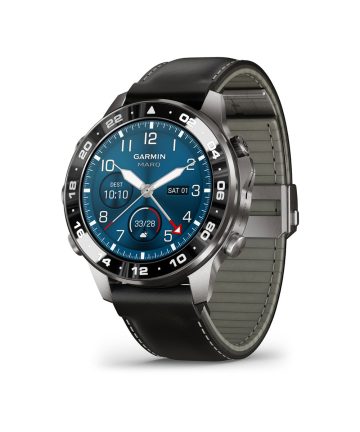 Garmin MARQ® Aviator (Gen 3)