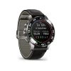 Garmin MARQ® Aviator (Gen 3) - Bilde 3