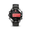 Garmin MARQ® Aviator (Gen 3) - Bilde 4