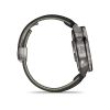 Garmin MARQ® Aviator (Gen 3) - Bilde 5