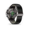 Garmin MARQ® Aviator (Gen 3) - Bilde 6