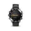 Garmin MARQ® Aviator (Gen 3) - Bilde 8