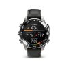 Garmin MARQ® Aviator (Gen 3) - Bilde 9