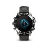 Garmin MARQ® Aviator (Gen 3) - Bilde 10
