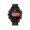Garmin MARQ® Commander (Gen 3) - Bilde 4