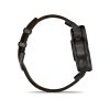 Garmin MARQ® Commander (Gen 3) - Bilde 5