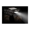 Garmin MARQ® Commander (Gen 3) - Bilde 7