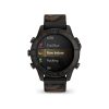 Garmin MARQ® Commander (Gen 3) - Bilde 8