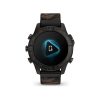 Garmin MARQ® Commander (Gen 3) - Bilde 10