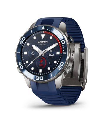 Garmin MARQ® Diver (Gen 3)