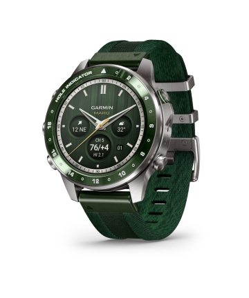 Garmin MARQ® Golfer (Gen 3)