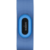 Garmin HRM-Swim™ Pulsmåler - Bilde 2