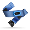 Garmin HRM-Swim™ Pulsmåler