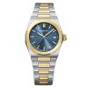 Raymond Weil A.R.T. Date 38mm - 1000-STP-50001