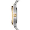Raymond Weil A.R.T. Date 38mm - 1000-STP-50001 - Bilde 2