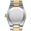 Raymond Weil A.R.T. Date 38mm - 1000-STP-50001 - Bilde 3