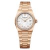 Raymond Weil A.R.T. Date 30mm - 1250-P5S-97081