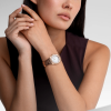 Raymond Weil A.R.T. Date 30mm - 1250-P5S-97081 - Bilde 4