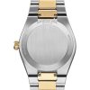 Raymond Weil A.R.T. Date 30mm - 1250-SPS-97081 - Bilde 3