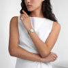 Raymond Weil A.R.T. Date 30mm - 1250-SPS-97081 - Bilde 4