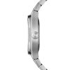 Raymond Weil A.R.T. Date 30mm - 1250-STS-56001 - Bilde 2