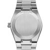 Raymond Weil A.R.T. Date 30mm - 1250-STS-56001 - Bilde 3
