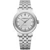 Raymond Weil Millesime 35mm - 2125-ST-65001